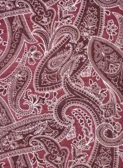 Men's Clothing Shop -Men's Clothing Shop italianlinenpancoshirtlook 1