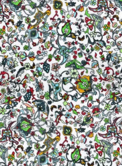 Italian Linen Pirsto Shirt -Men's Clothing Shop italianlinenpirstoshirtlook 2