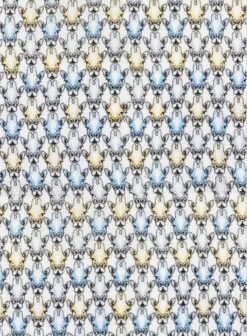 Italian Linen Plivio Shirt -Men's Clothing Shop italianlinenplivioshirtlok 2