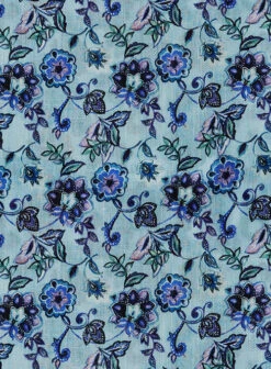 Italian Linen Saneri Shirt -Men's Clothing Shop italianlinensanerishirtlook 2 046cb74e 8cbd 41fb bcbb df9eb2abaddb