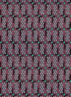 Italian Linen Soilo Shirt -Men's Clothing Shop italianlinensoiloshirtlook 2