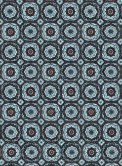 Italian Linen Spero Shirt -Men's Clothing Shop italianlinensperoshirtlook 2