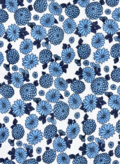 Italian Linen Ulisa Shirt -Men's Clothing Shop italianlinenulisashirtlok 2