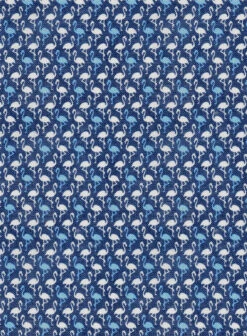 Italian Linen Vede Shirt -Men's Clothing Shop italianlinenvedeshirtlook 2