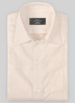 Italian Lombardo Basket Red Shirt