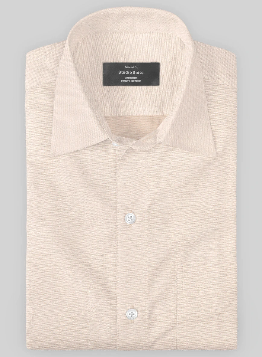 Italian Lombardo Basket Red Shirt 3 Italian Lombardo Basket Red Shirt