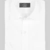 Italian Lombardo Basket White Shirt -Men's Clothing Shop italianlombardobasketwhiteshirt