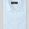 Italian Lombardo Ceo Blue Shirt 2 Italian Lombardo Ceo Blue Shirt -Men's Clothing Shop italianlombardoceoblueshirtlk