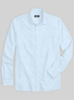 Italian Lombardo Ceo Blue Shirt 9 Italian Lombardo Ceo Blue Shirt -Men's Clothing Shop italianlombardoceoblueshirtlk 1