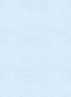 Italian Lombardo Ceo Blue Shirt 10 Italian Lombardo Ceo Blue Shirt -Men's Clothing Shop italianlombardoceoblueshirtlk 2