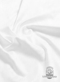 Italian Lombardo Nova White Shirt -Men's Clothing Shop italianlombardonovawhiteshirtlook 2