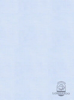 Italian Lombardo Pale Cornflower Blue Shirt -Men's Clothing Shop italianlombardopalecornfloerblueshirtlk 2