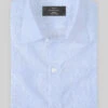 Italian Lombardo Pastel Blue Shirt -Men's Clothing Shop italianlombardopastelblueshirtlook