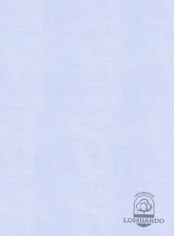 Italian Lombardo Pastel Blue Shirt 10 Italian Lombardo Pastel Blue Shirt -Men's Clothing Shop italianlombardopastelblueshirtlook 2