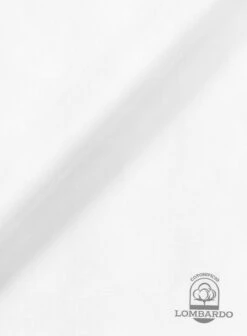 Italian Lombardo Procelain White Shirt 10 Italian Lombardo Procelain White Shirt -Men's Clothing Shop italianlombardoprocelainwhiteshirt 2