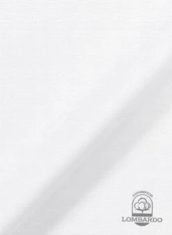 Italian Lombardo White Self Check Shirt 10 Italian Lombardo White Self Check Shirt -Men's Clothing Shop italianlombardoselfcheckshirt 2