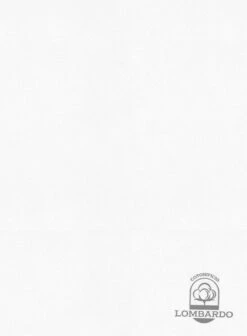 Italian Lombardo White Shirt 10 Italian Lombardo White Shirt -Men's Clothing Shop italianlombardowhiteshirtlook 2