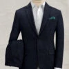 Italian Oxford Blue Tweed Suit -Men's Clothing Shop italianoxfordbluetweedsuitlook 360d363a af79 4dd1 8d2b 871f9552896f