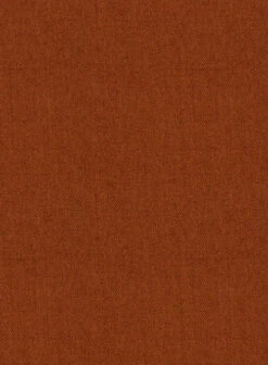 Italian Wool Cashmere Ginger Orange Suit -Men's Clothing Shop italiwlcashmgingorangesuitlook 3