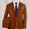 Italian Wool Cashmere Ginger Orange Suit 1 Italian Wool Cashmere Ginger Orange Suit -Men's Clothing Shop italiwlcashmgingorangesuitlook 8c14847e 23e6 4e98 8c3a 0e4ee4e065d3
