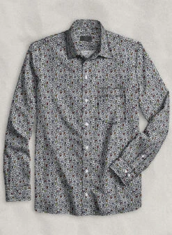 Men's Clothing Shop -Men's Clothing Shop itallinnapshirtlook 1