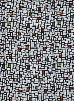 Italian Linen Natip Shirt -Men's Clothing Shop itallinnapshirtlook 2 bd308ed9 a9cb 48a3 8710 2b96784cfdb2