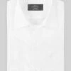 Italian Lombardo Ceo White Shirt -Men's Clothing Shop italmbrdceowhiteshirtlk