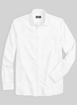 Italian Lombardo Ceo White Shirt -Men's Clothing Shop italmbrdceowhiteshirtlk 1