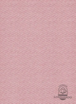 Italian Lombardo Coral Red Shirt -Men's Clothing Shop italmbrdcoralredshrtlk 2