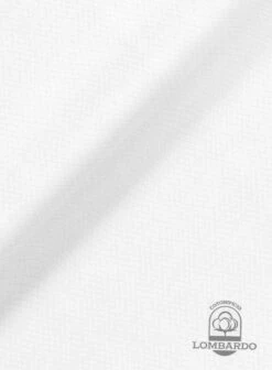 Italian Lombardo Dobby White Shirt -Men's Clothing Shop italmbrddobbywhiteshrtlk 2