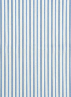 Italian Old Shuttle Loom Blue Stripe Shirt 10 Italian Old Shuttle Loom Blue Stripe Shirt -Men's Clothing Shop italoldshutloombluestripeshortsleeveshirtlook 3 bfcad9f0 1009 4138 8c16 a2ff74d8d2fc