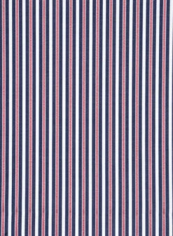 S.I.C. Tess. Italian Cotton Opiano Shirt -Men's Clothing Shop italsictesscotopianoshirtlook 2 587a650c a10c 4326 8360 840e260e42bc