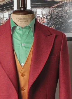 Joker Suit 2019 Joaquin Phoenix Movie -Men's Clothing Shop joker2019joaquinphoenixmoviesuitreplica1 2