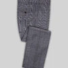Lanificio Zegna Traveller Valen Blue Checks Wool Pants 2 Lanificio Zegna Traveller Valen Blue Checks Wool Pants -Men's Clothing Shop lanificiozegnatravellrvalenblucheckswoolpants