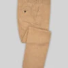 Lanificio Zegna Trofeo Copper Wool Pants -Men's Clothing Shop lanificiozegnatrofeocopperwoolpantlk