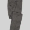 Lanificio Zegna Trofeo Couture Brown Wool Pants -Men's Clothing Shop lanificiozegnatrofeocouturebrownwoolpantlk