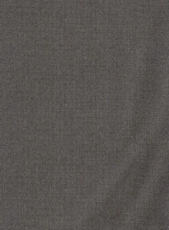 Lanificio Zegna Trofeo Couture Brown Wool Pants -Men's Clothing Shop lanificiozegnatrofeocouturebrownwoolpantlk 2