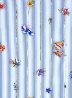 Leggiuno Cotton Azcio Shirt 13 Leggiuno Cotton Azcio Shirt -Men's Clothing Shop leggiunocottonazcioshirtlook 3