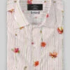 Leggiuno Cotton Edui Shirt -Men's Clothing Shop leggiunocottoneduishirtlook