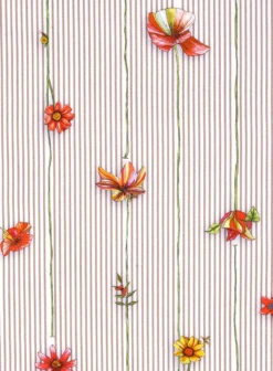 Leggiuno Cotton Edui Shirt -Men's Clothing Shop leggiunocottoneduishirtlook 3