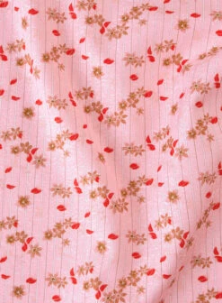 Leggiuno Cotton Jil Shirt -Men's Clothing Shop leggiunocottonjilshirtlook 3