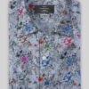 Leggiuno Cotton Obiusi Shirt -Men's Clothing Shop leggiunocottonobiusishirtlk
