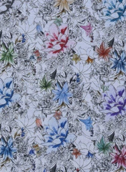 Leggiuno Cotton Obiusi Shirt -Men's Clothing Shop leggiunocottonobiusishirtlk 3