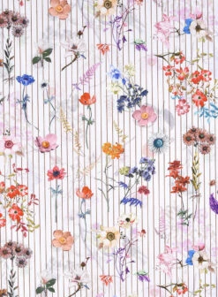 Leggiuno Cotton Quil Shirt 13 Leggiuno Cotton Quil Shirt -Men's Clothing Shop leggiunocottonquilshirtlook 3