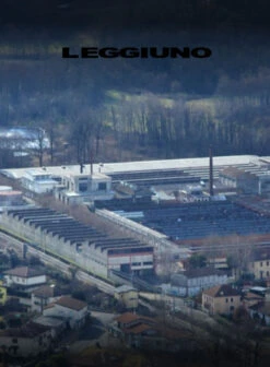 Leggiuno Cotton Jemin Shirt -Men's Clothing Shop leggiunoellolongslvshrtlook 3 a0fc9846 0a42 4f8b 8a29 1133dd751c5e