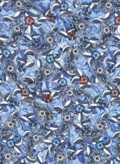 Leggiuno Linen Donio Shirt -Men's Clothing Shop leggiunolinendonioshirtlk 3