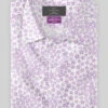 Liberty Amati Cotton Shirt