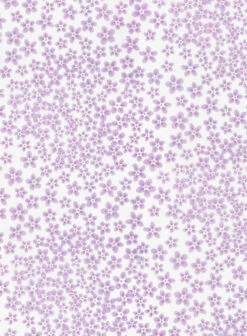 Liberty Amati Cotton Shirt 9 Liberty Amati Cotton Shirt -Men's Clothing Shop libertyamaticottonshirtlk 2