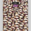 Liberty Dunnia Cotton Shirt -Men's Clothing Shop libertydunniacottonshirtlook