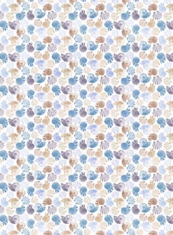 Liberty Encia Cotton Shirt 9 Liberty Encia Cotton Shirt -Men's Clothing Shop libertyenciacottonshirtlook 2